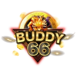 BUDDY66 | ทางเข้า สมัครสมาชิก โปรโมชั่น บริการล่าสุด